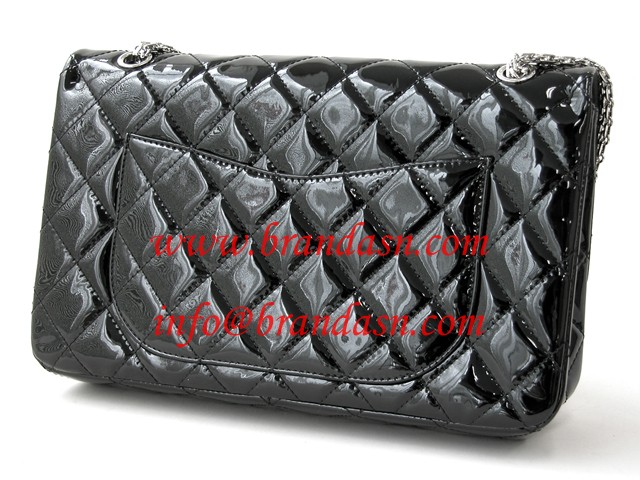 �ň�����̃V���l���X�[�p�[�R�s�[ �V���l���o�b�O�R�s�[ �`�F�[���V�����_�[ zA37591 �G�i�����@�u���b�N